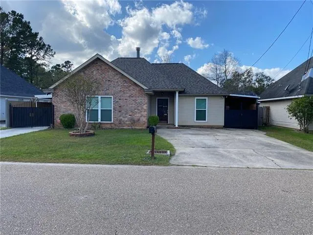 $1,850 | 70367 10th Street, Covington, LA 70433