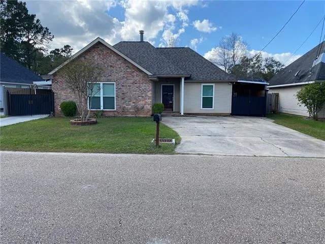 $1,850 | 70367 10th Street, Covington, LA 70433