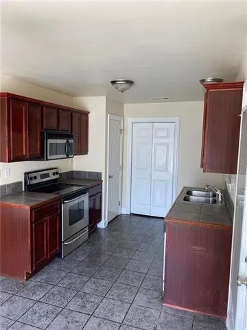 $1,850 | 70367 10th Street, Covington, LA 70433