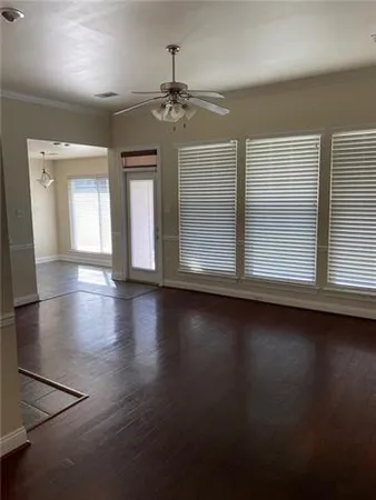 $1,700 | 70367 10th Street, Covington, LA 70433