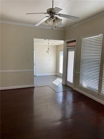 $1,700 | 70367 10th Street, Covington, LA 70433