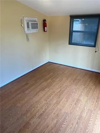 $1,700 | 70367 10th Street, Covington, LA 70433