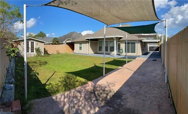 $1,850 | 70367 10th Street, Covington, LA 70433