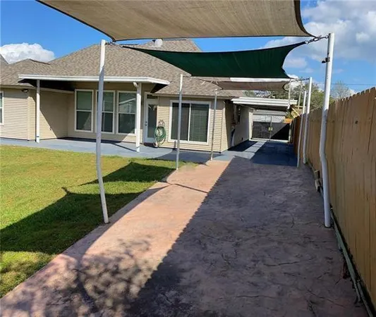 $1,700 | 70367 10th Street, Covington, LA 70433