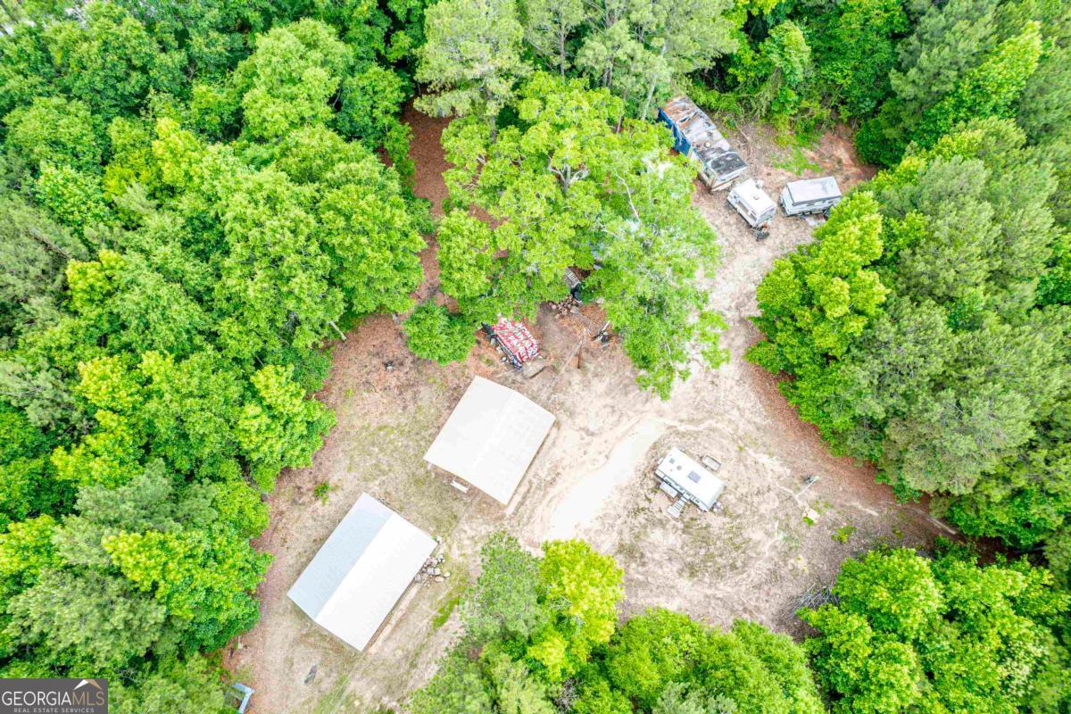0 Pear Orchard Road Greensboro, GA 30642 - Photo 24 of 34