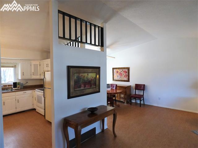 1715 Wooten Road Colorado Springs, CO 80915 - Photo 6 of 30