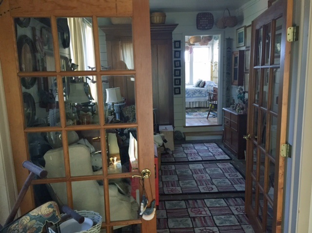 2981 Eitzen Road Cedar, MI 49621 - Photo 29 of 33 1815924-29.JPG