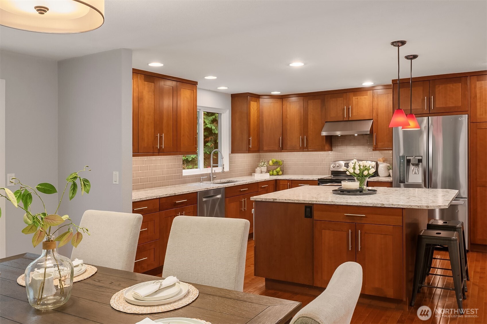 1816 171st Place Southeast Bothell, WA 98012 - Photo 13 of 40 Gallery Image 13