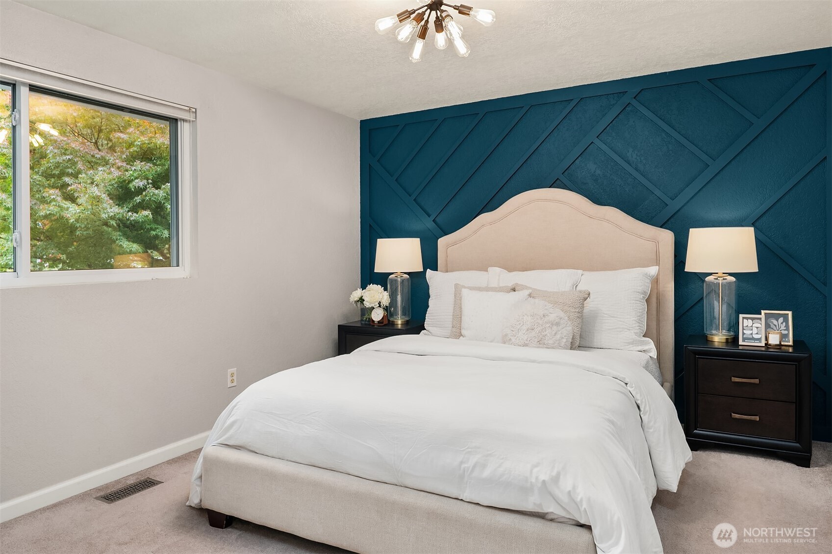 1816 171st Place Southeast Bothell, WA 98012 - Photo 14 of 40 Gallery Image 14