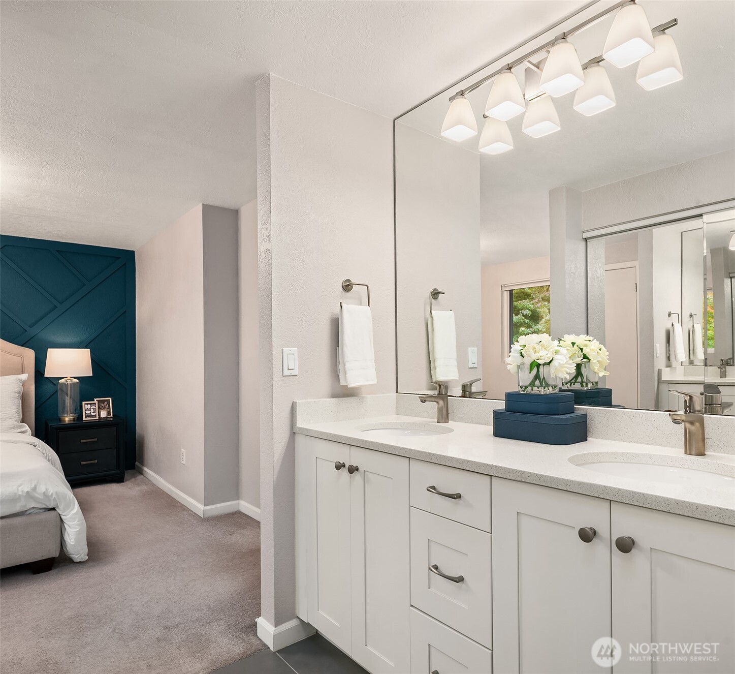 1816 171st Place Southeast Bothell, WA 98012 - Photo 17 of 40 Gallery Image 17