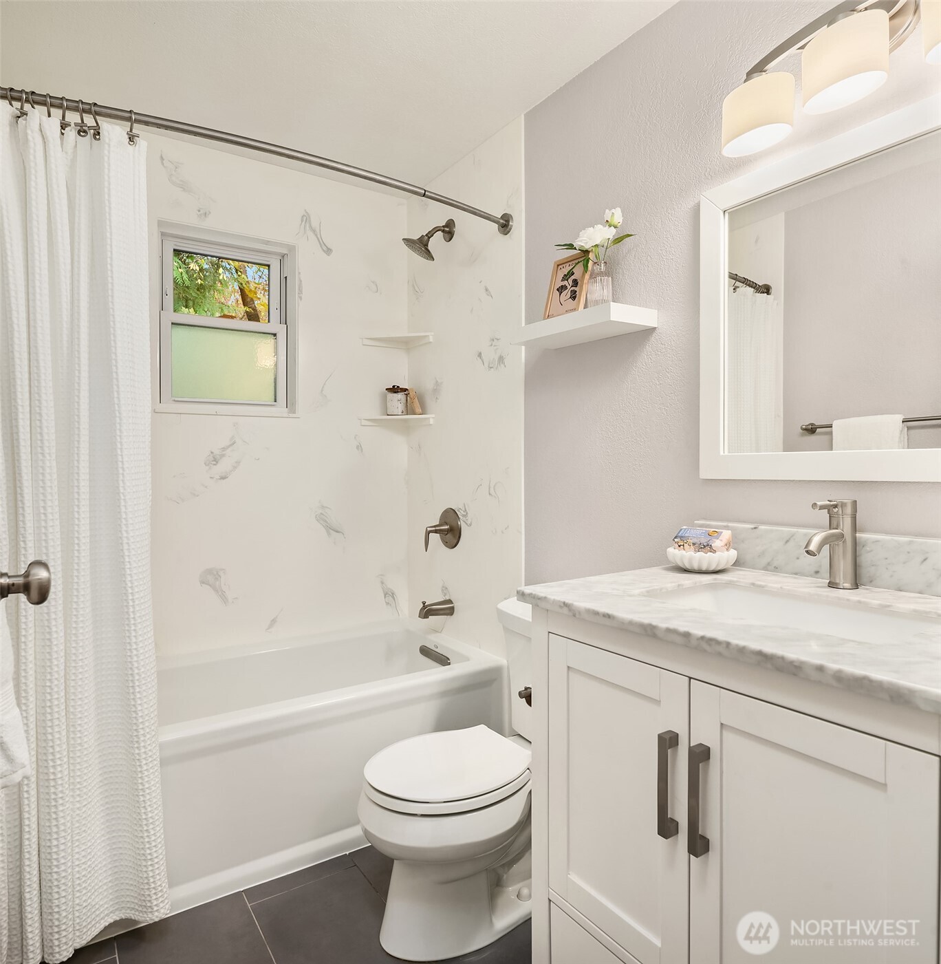 1816 171st Place Southeast Bothell, WA 98012 - Photo 21 of 40 Gallery Image 21