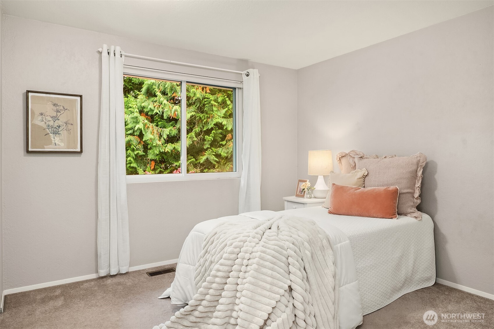 1816 171st Place Southeast Bothell, WA 98012 - Photo 22 of 40 Gallery Image 22