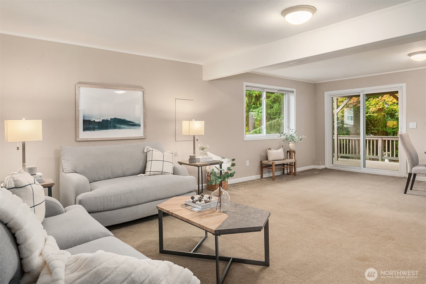 1816 171st Place Southeast Bothell, WA 98012 - Photo 23 of 40 Gallery Image 23