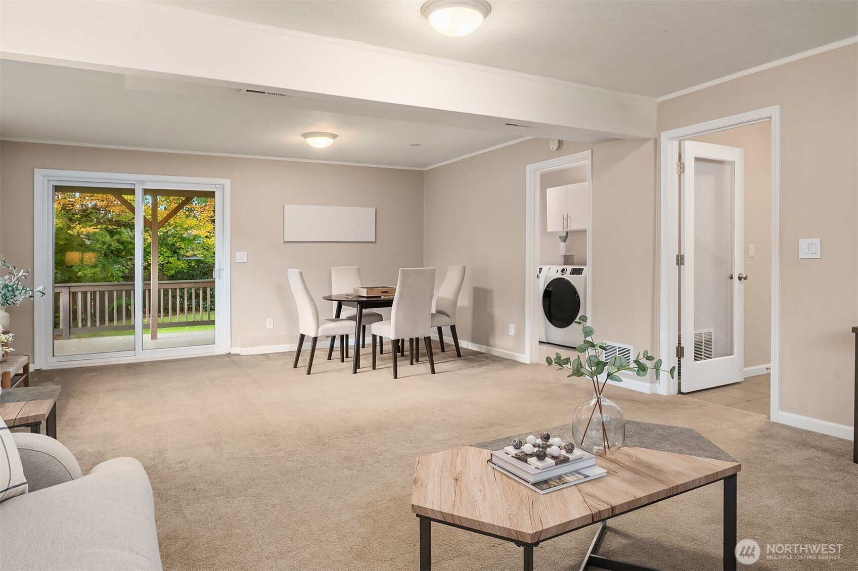 1816 171st Place Southeast Bothell, WA 98012 - Photo 24 of 40 Gallery Image 24
