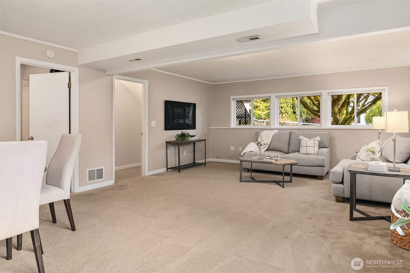 1816 171st Place Southeast Bothell, WA 98012 - Photo 25 of 40 Gallery Image 25