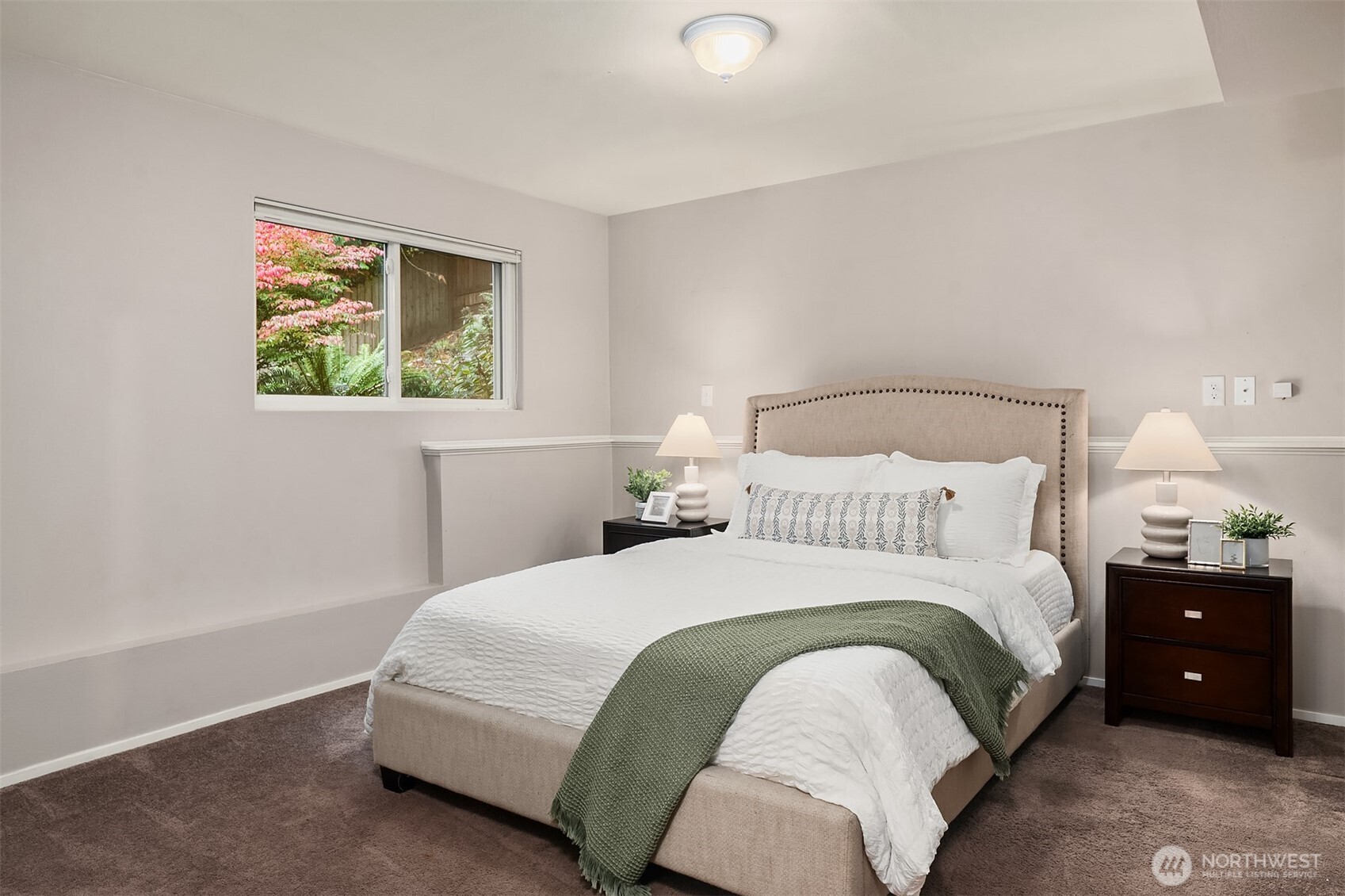 1816 171st Place Southeast Bothell, WA 98012 - Photo 27 of 40 Gallery Image 27