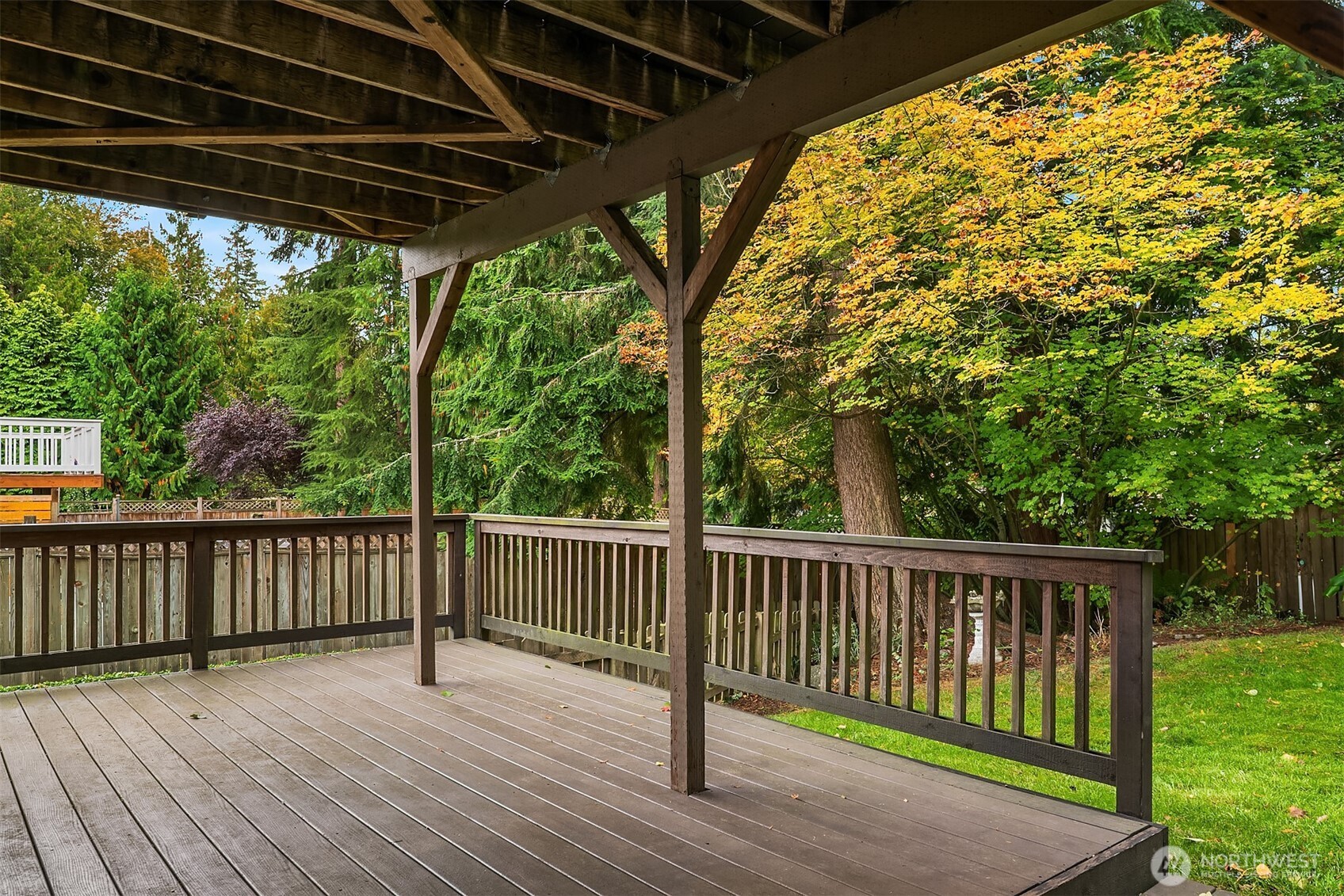 1816 171st Place Southeast Bothell, WA 98012 - Photo 30 of 40 Gallery Image 30
