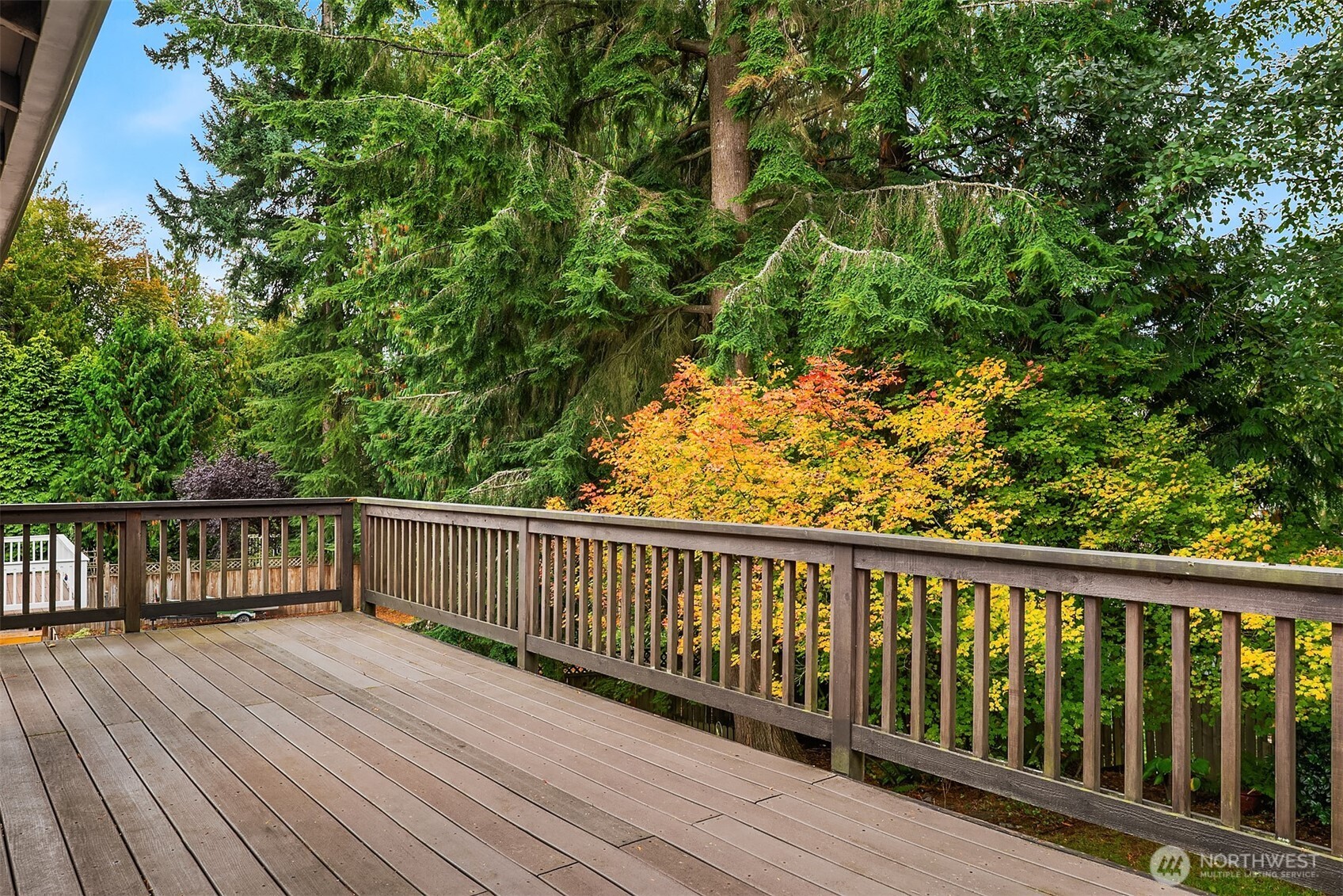 1816 171st Place Southeast Bothell, WA 98012 - Photo 31 of 40 Gallery Image 31