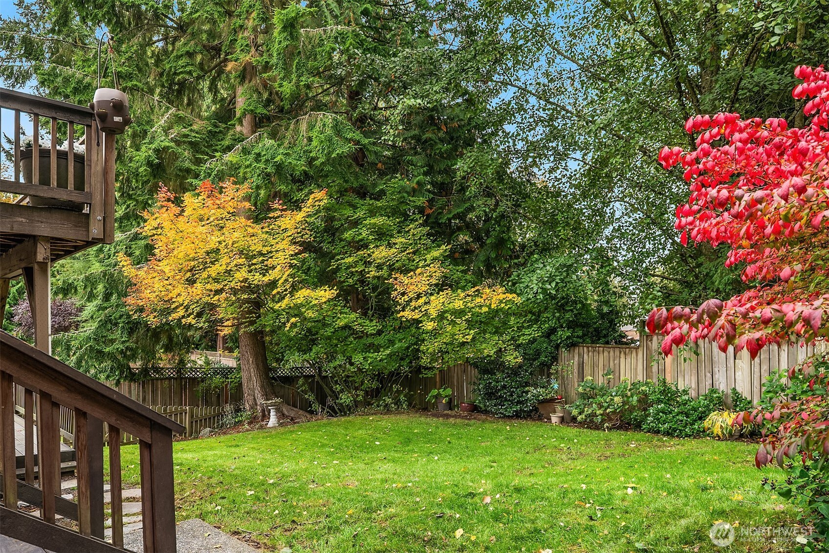 1816 171st Place Southeast Bothell, WA 98012 - Photo 33 of 40 Gallery Image 33