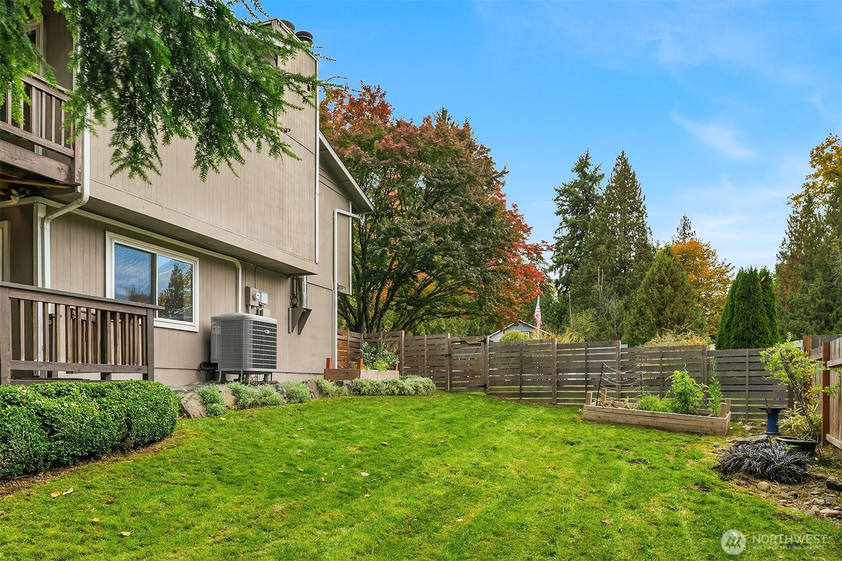 1816 171st Place Southeast Bothell, WA 98012 - Photo 34 of 40 Gallery Image 34