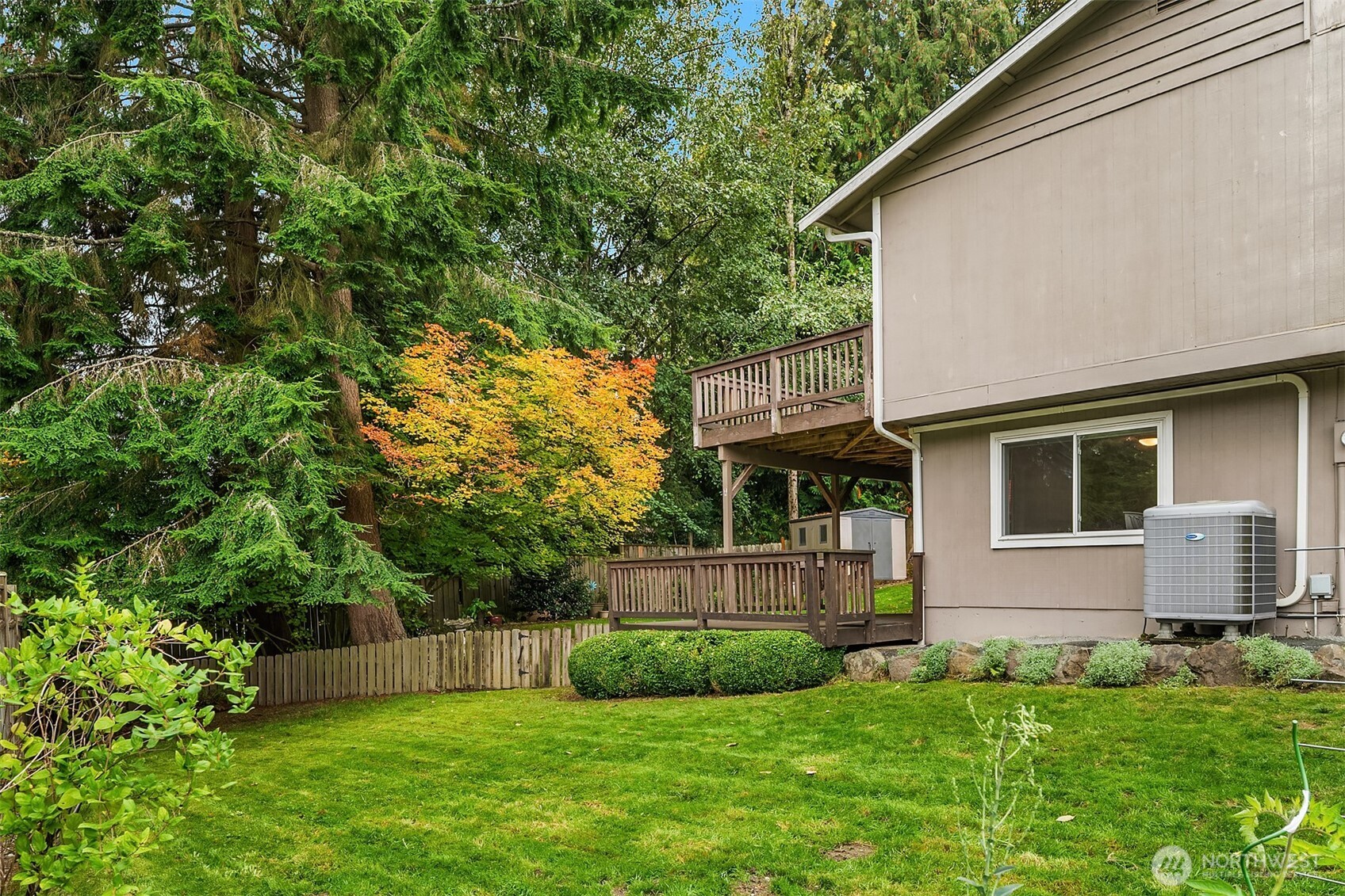 1816 171st Place Southeast Bothell, WA 98012 - Photo 35 of 40 Gallery Image 35