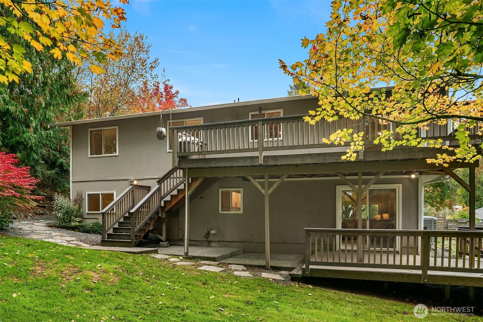1816 171st Place Southeast Bothell, WA 98012 - Photo 36 of 40 Gallery Image 36