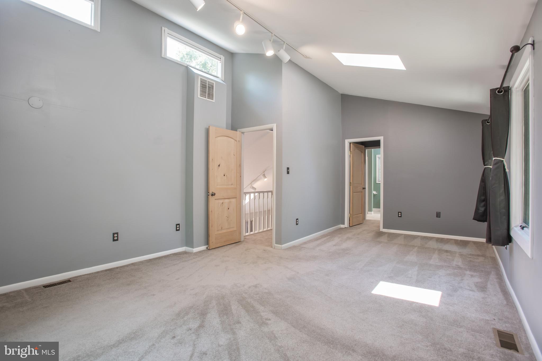 1619 Summit Drive Haymarket, VA 20169 - Photo 20 of 50