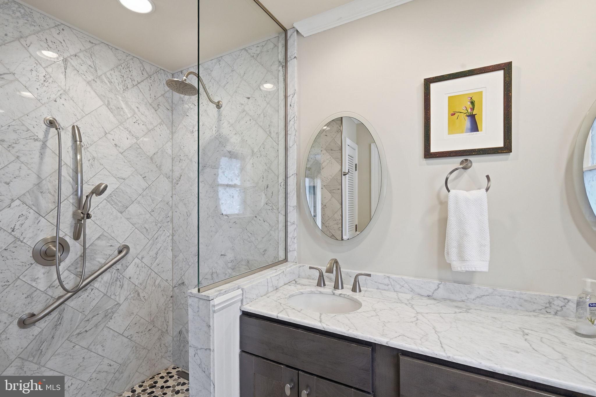 7149 Drum Point Road St. Michaels, MD 21663 - Photo 28 of 71 PRIMARY BATHROOM