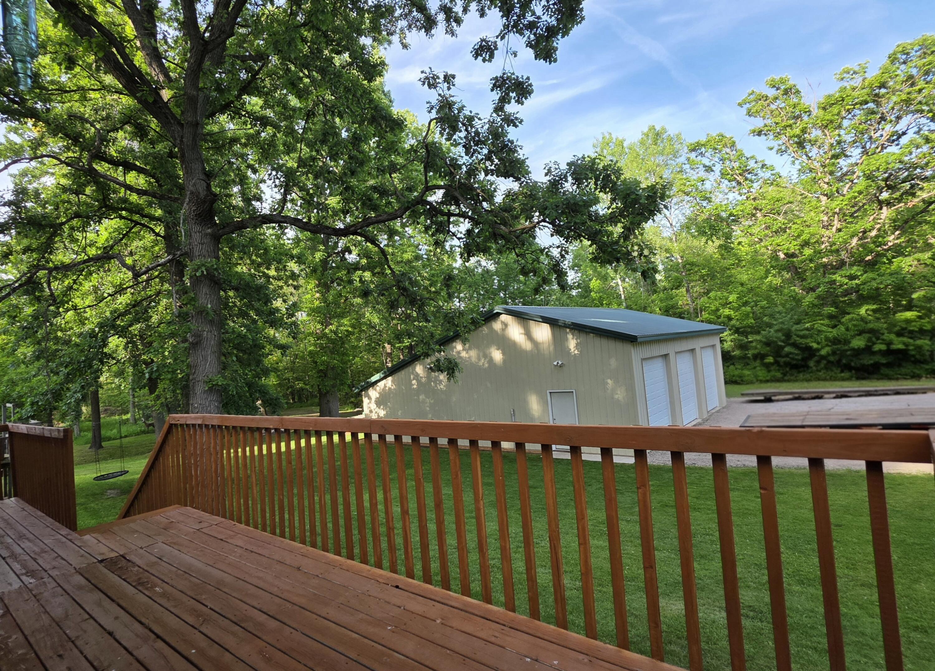 2790 West Wing Road Mount Pleasant, MI 48858 - Photo 47 of 54 20260604_190937(1)