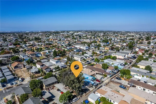 $825,000 | 11242 Budlong Avenue, Los Angeles, CA 90044