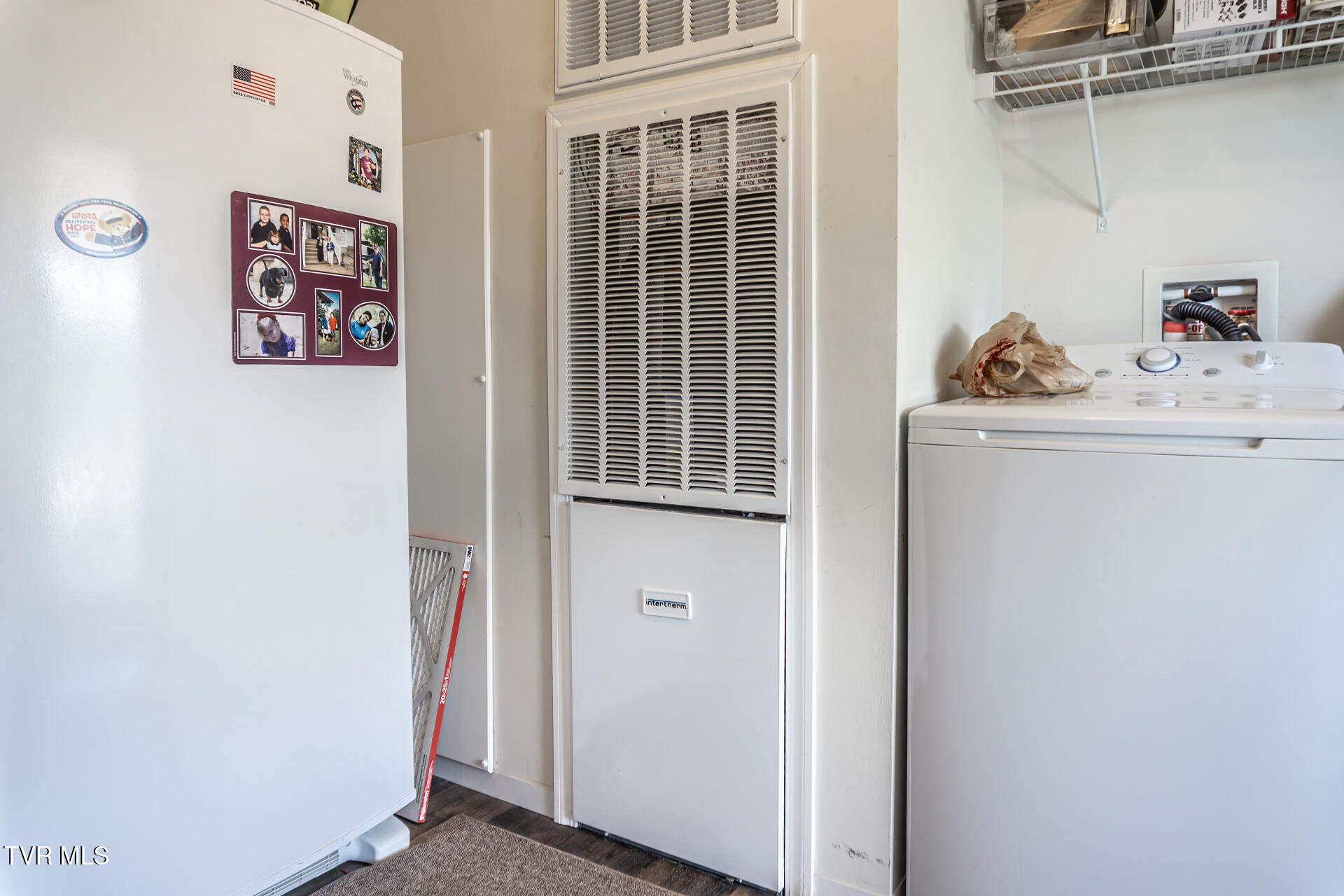 2365 Bright Hope Road Greeneville, TN 37743 - Photo 68 of 93 2365BrightHopeG_061