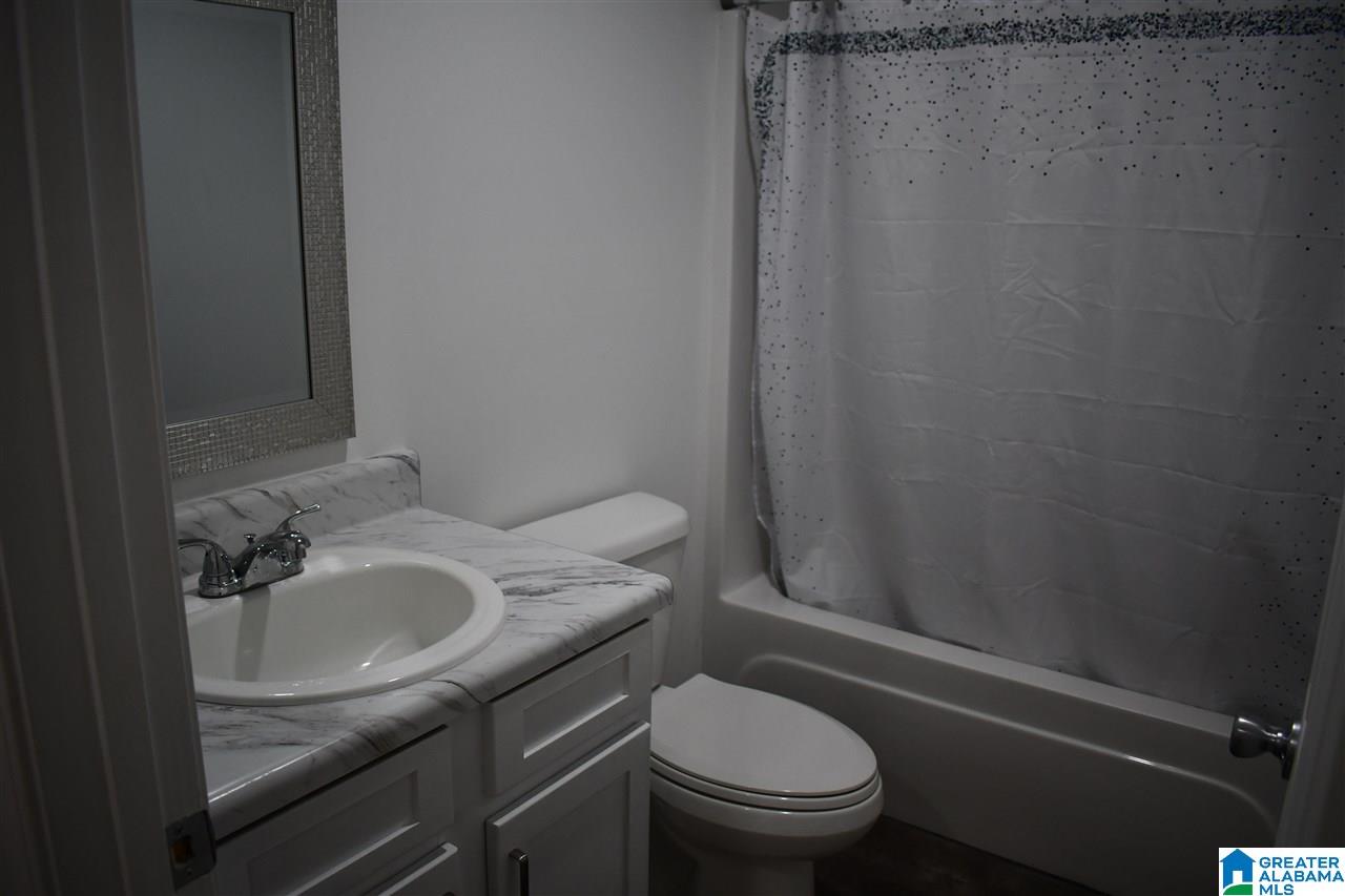 660 Crystal Cove Wedowee, AL 36278 - Photo 19 of 26