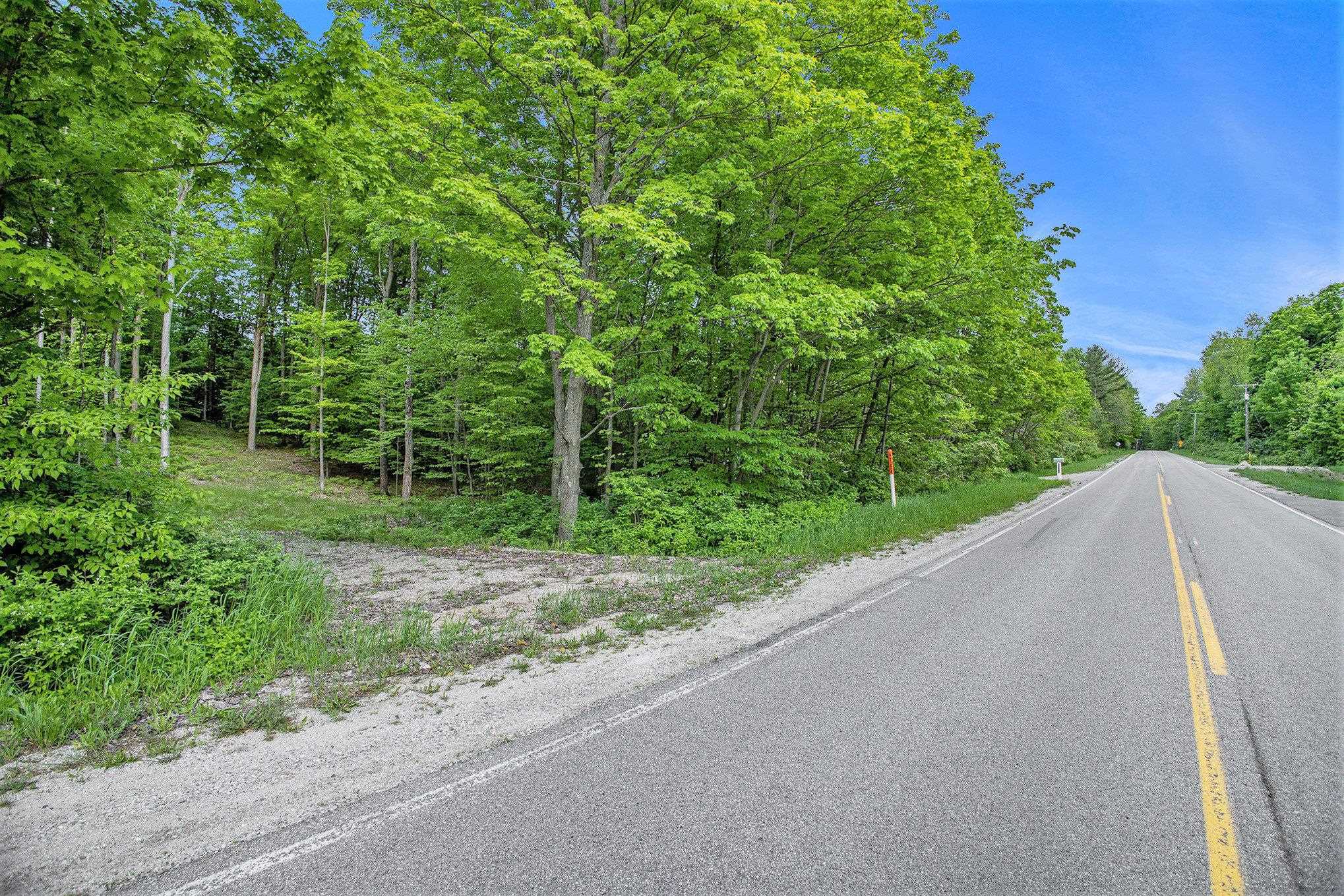 0 Warren Road Beulah, MI 49617 - Photo 9 of 19 Gallery Image 9
