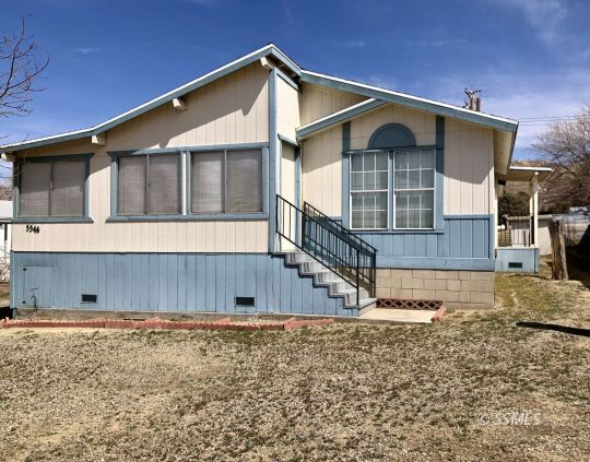 5544 Hooper Road Weldon, CA 93283 - Photo 2 of 47 Gallery Image 2