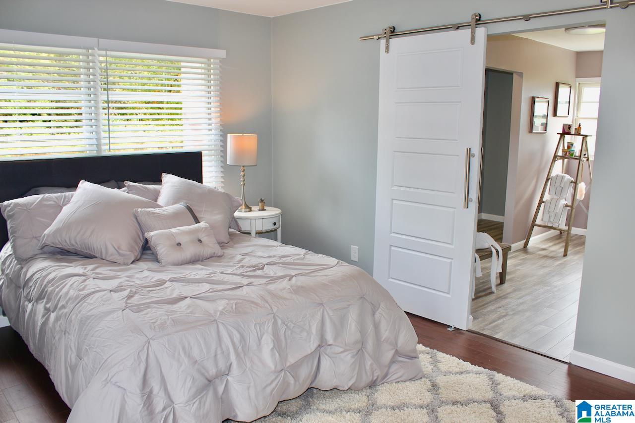 2021 20th Street Calera, AL 35040 - Photo 26 of 36