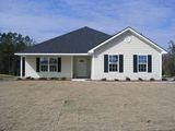 3R 3r Fish Camp Road White Oak, GA 31568 - Photo 1 of 1
