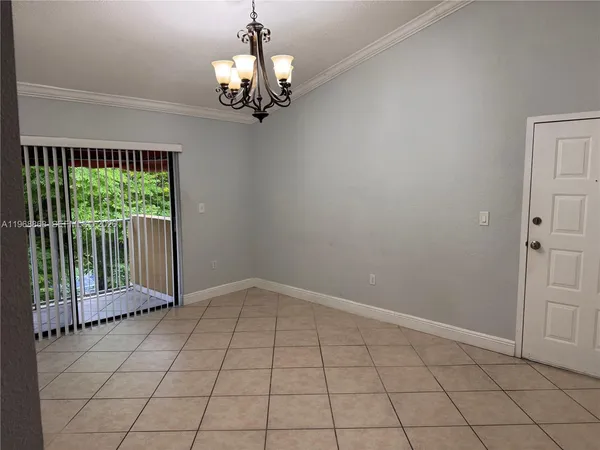 $2,100 | 15640 Southwest 80th Street, Unit G301, Miami, FL 33193