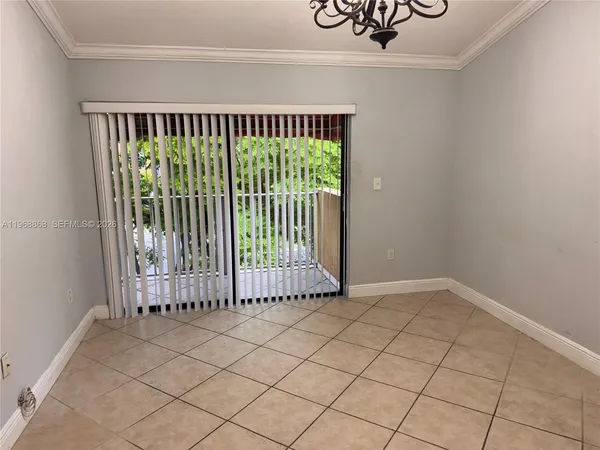 $2,100 | 15640 Southwest 80th Street, Unit G301, Miami, FL 33193