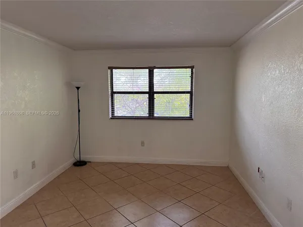 $2,100 | 15640 Southwest 80th Street, Unit G301, Miami, FL 33193