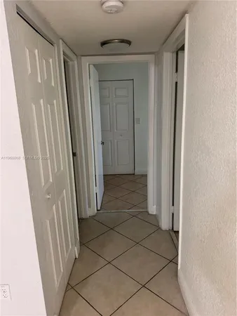 $2,100 | 15640 Southwest 80th Street, Unit G301, Miami, FL 33193