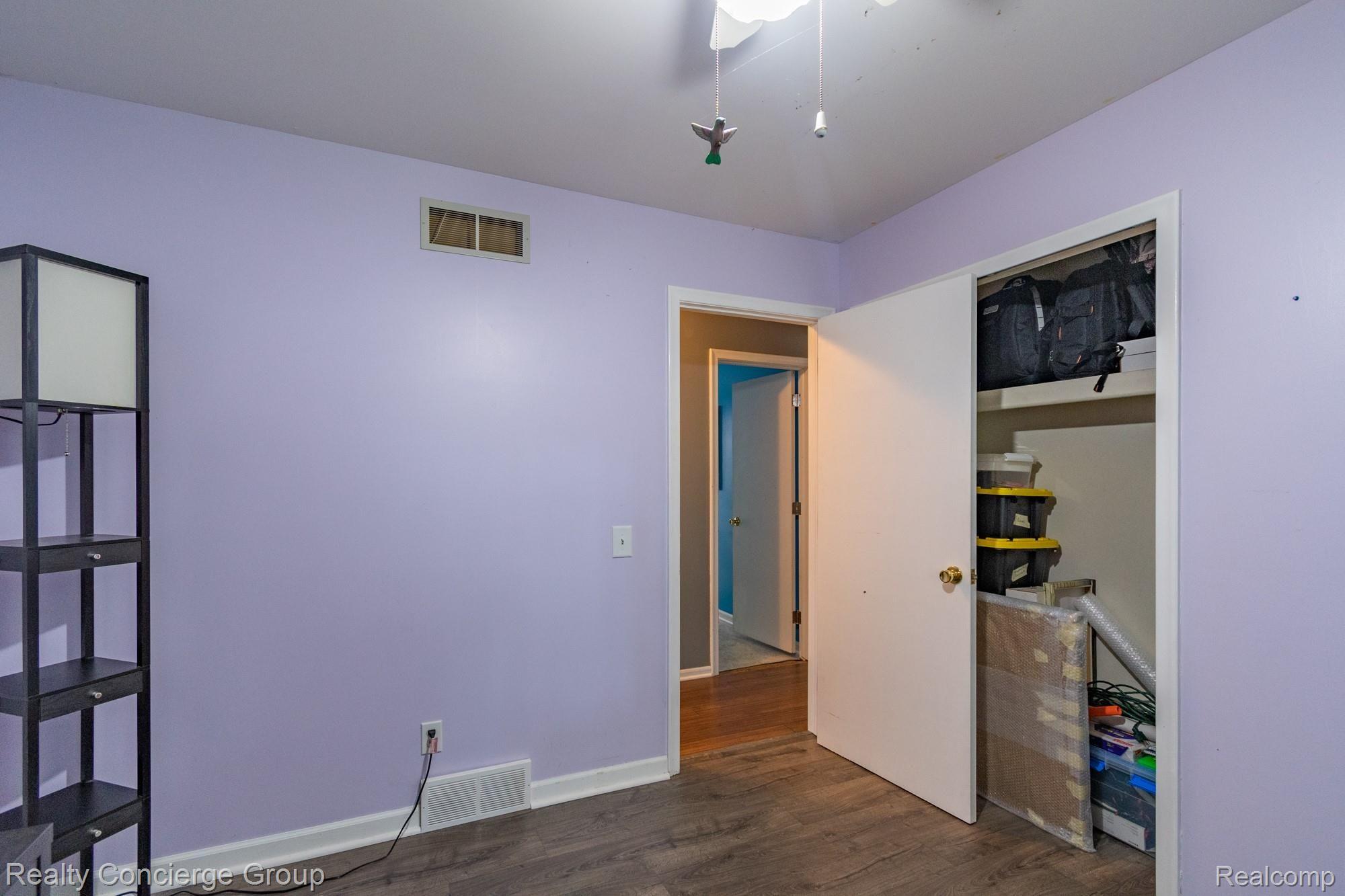 289 Ruppert Street Commerce Township, MI 48382 - Photo 14 of 36 Ruppert-117.jpg