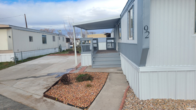 Undisclosed Address Provo, UT 84601 - Photo 1 of 1