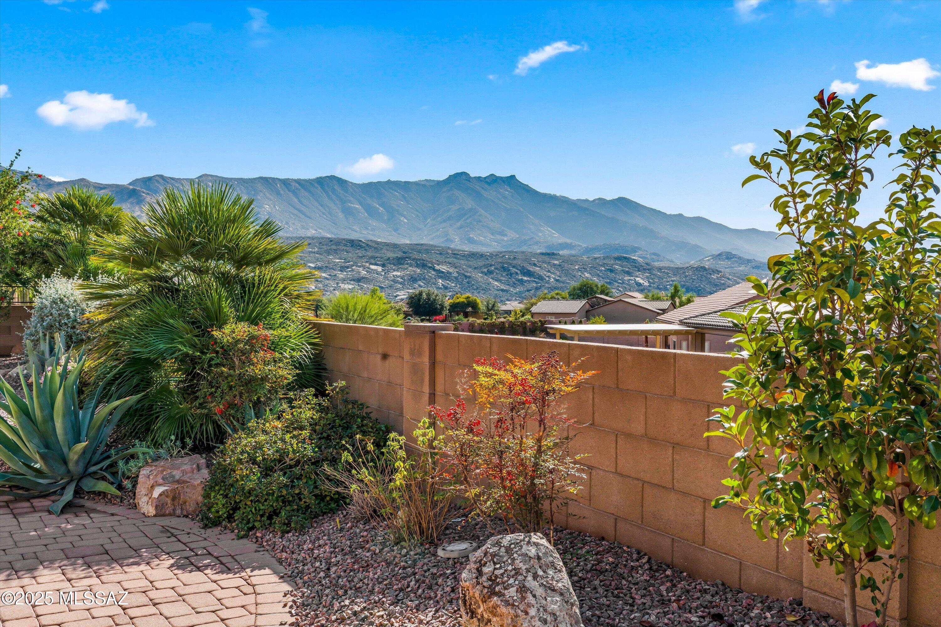 66213 East Box Elder Road Tucson, AZ 85739 - Photo 45 of 49 Gallery Image 45