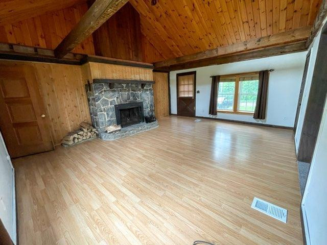 379 Goodman Road Malone, NY 12953 - Photo 6 of 24 Gallery Image 6