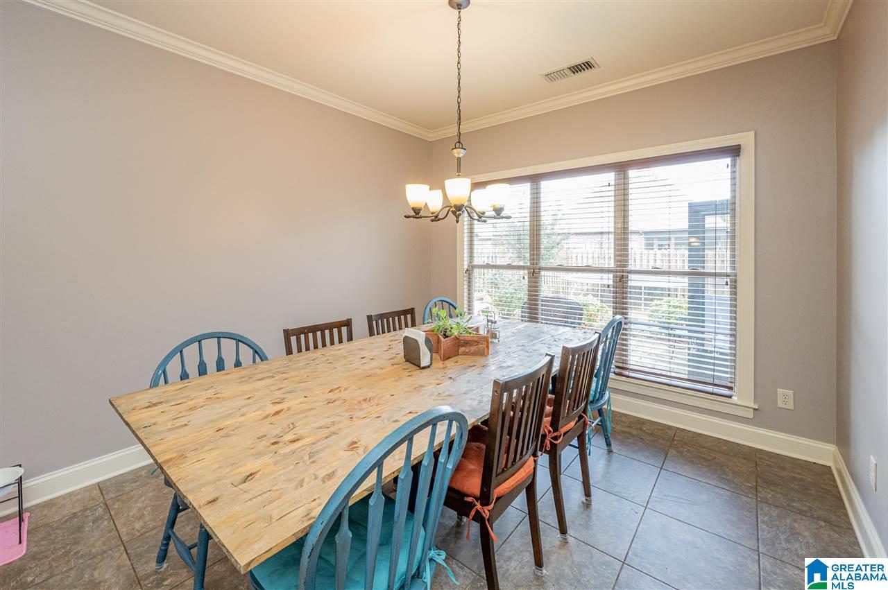 428 Heathersage Road Alabaster, AL 35114 - Photo 19 of 45