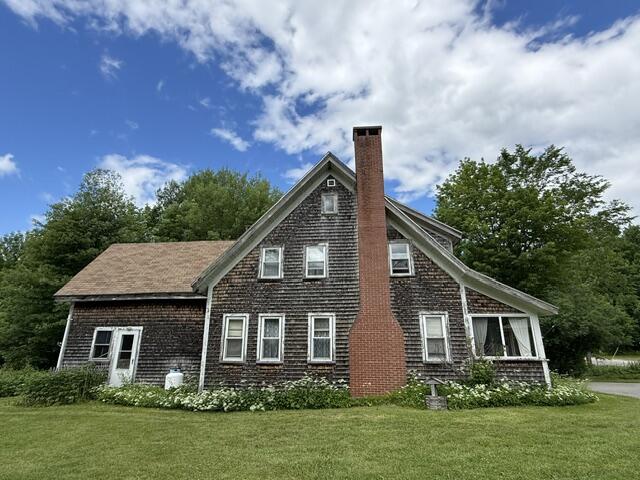 866 Main Street Meddybemps, ME 04657 - Photo 7 of 116 IMG_1414