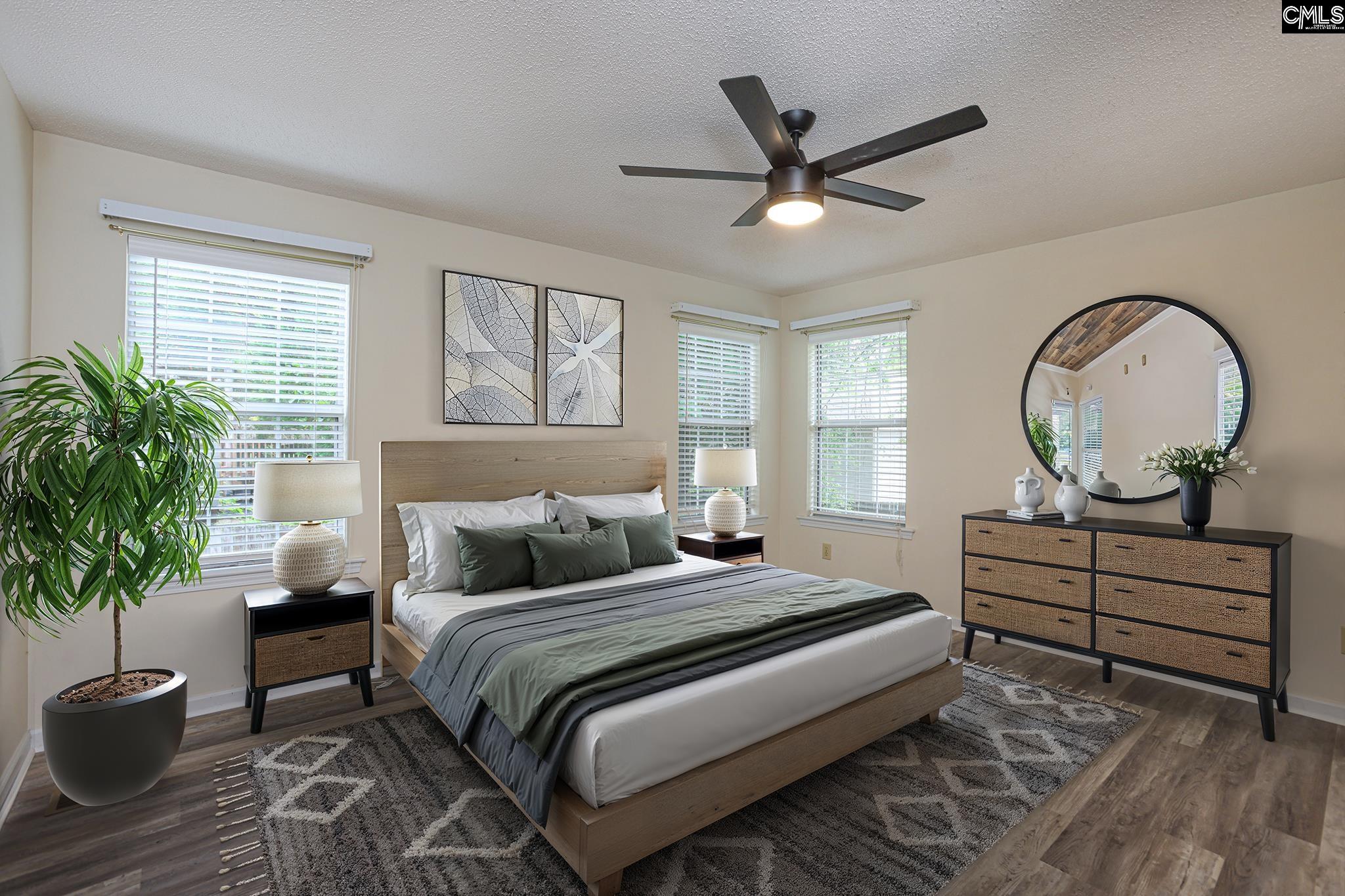 305 Hunters Ridge Drive Lexington, SC 29072 - Photo 10 of 26