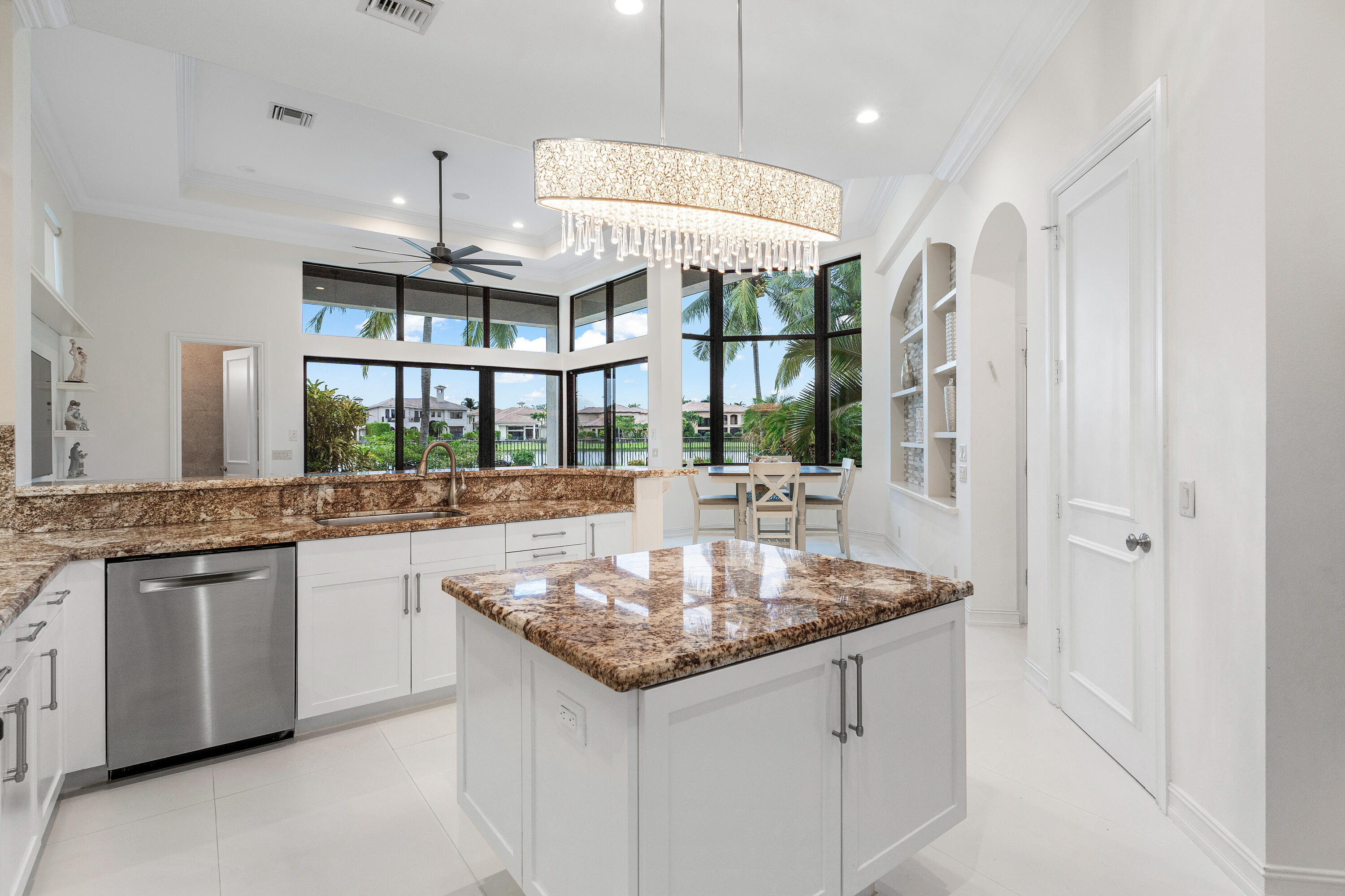 17877 Key Vista Way Boca Raton, FL 33496 - Photo 16 of 87 013-17877KeyVistaWay-BocaRaton-FL-33496-