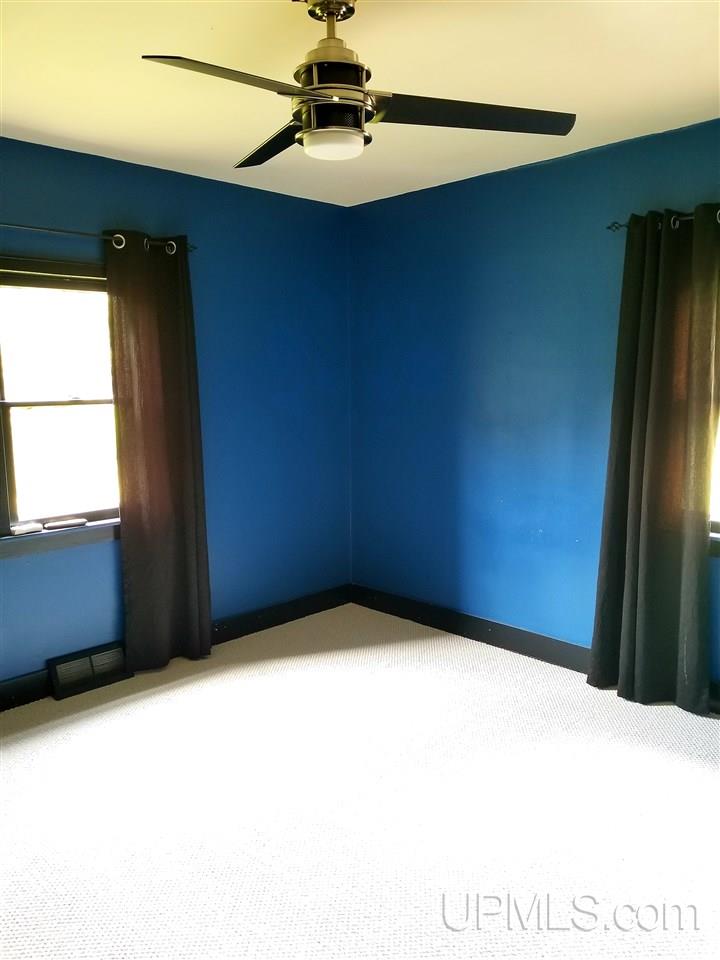 3162 Co Road Cornell, MI 49818 - Photo 19 of 27