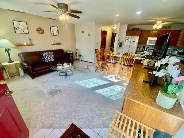 $225,000 | 4609 14th Avenue Northwest, Rochester, MN 55901